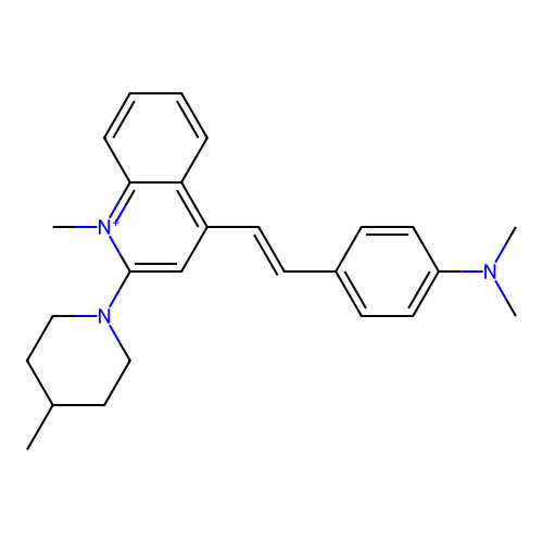 PNG
