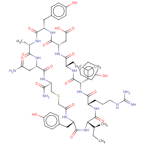PNG