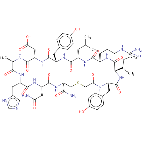 PNG