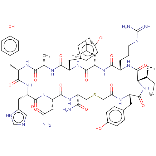 PNG