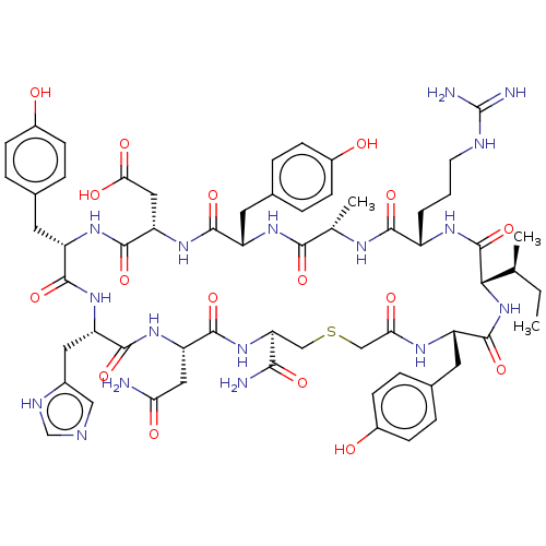 PNG