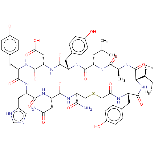 PNG