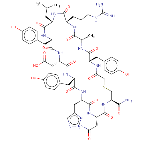 PNG