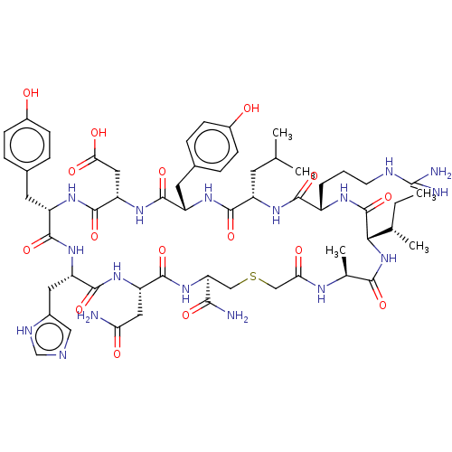 PNG
