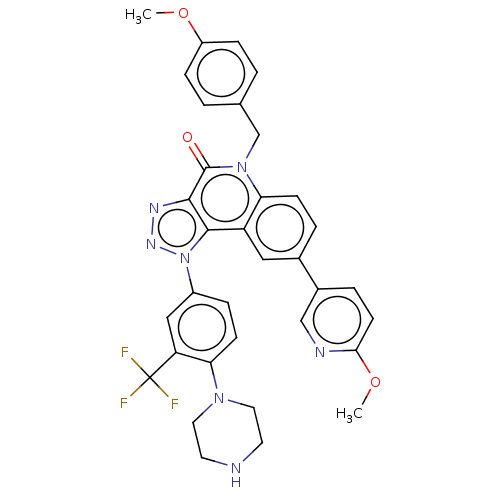 PNG