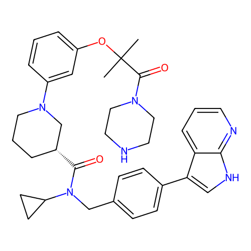 PNG