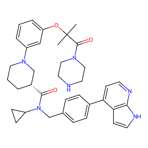 PNG