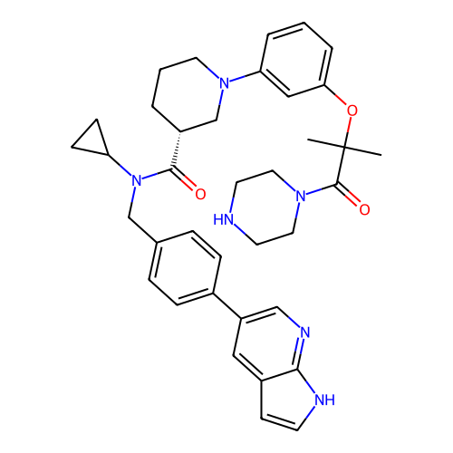 PNG