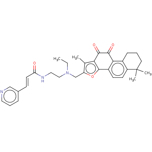 PNG