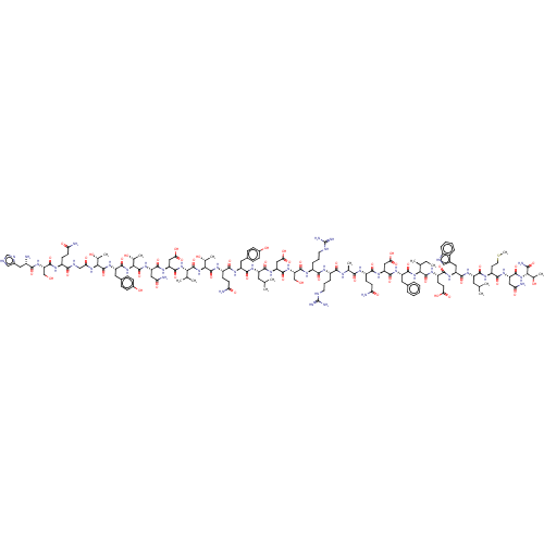 PNG