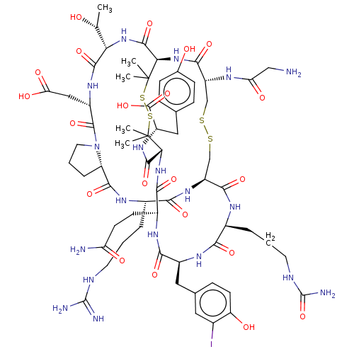 PNG
