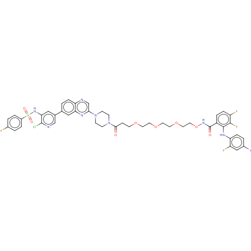PNG