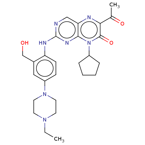 PNG