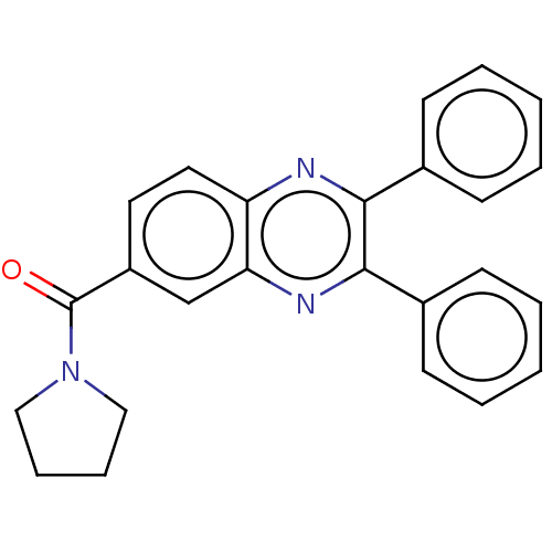 PNG