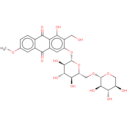 PNG