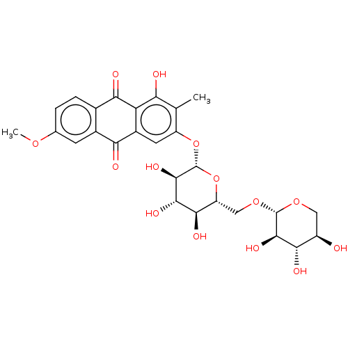 PNG