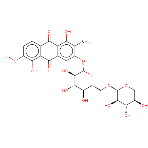 PNG