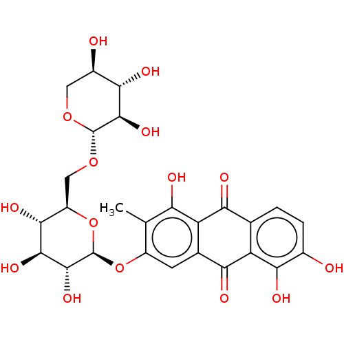 PNG