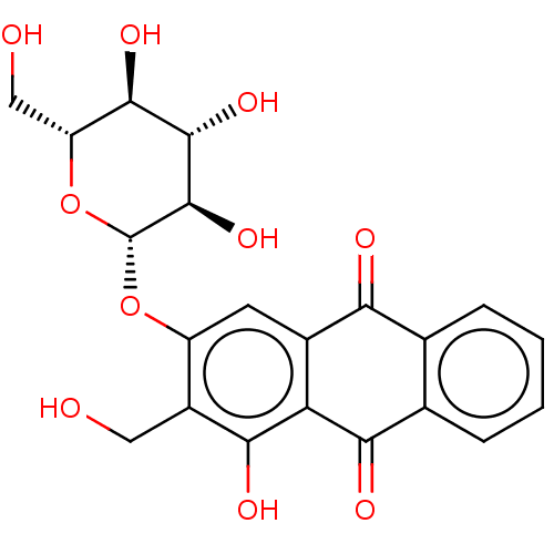 PNG