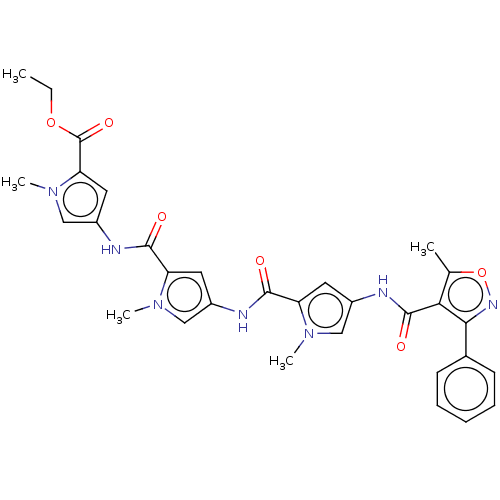PNG