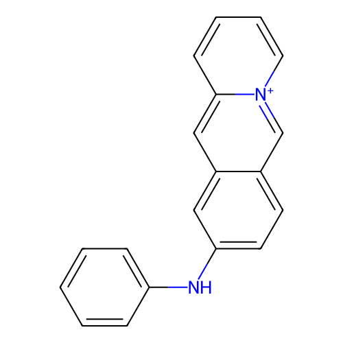 PNG