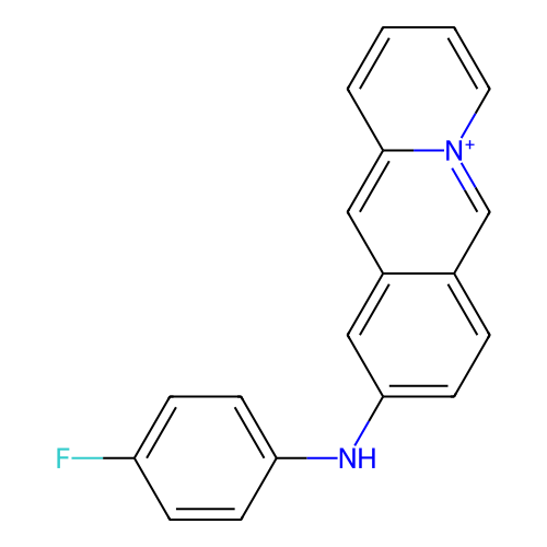 PNG