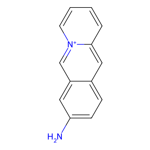 PNG