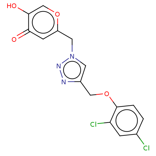PNG
