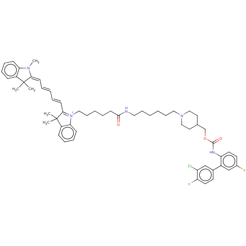 PNG