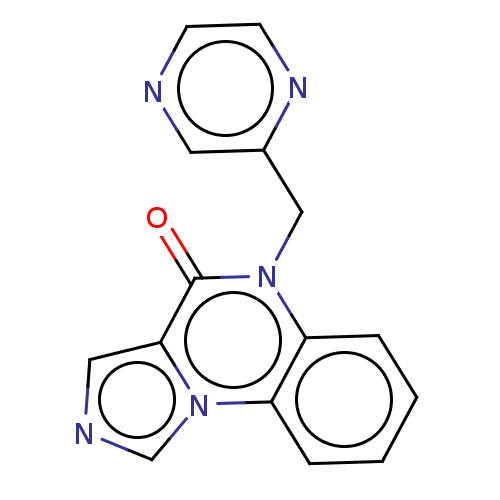 PNG