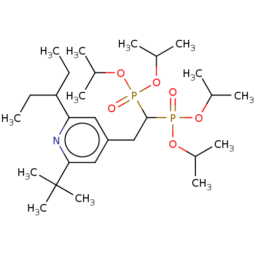 PNG