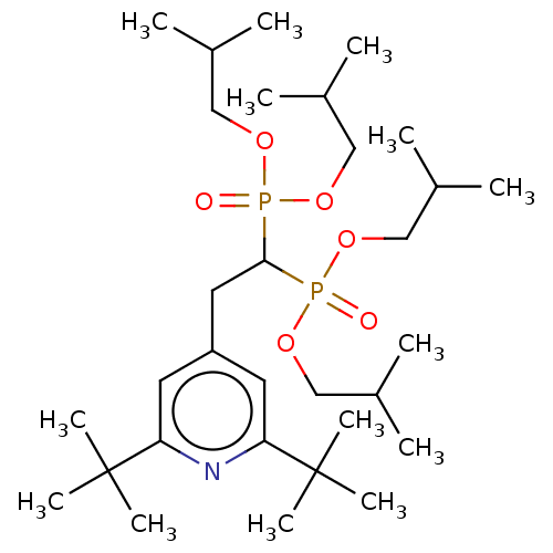 PNG