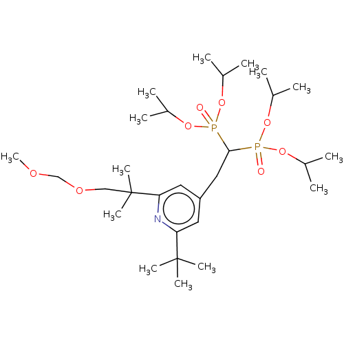 PNG