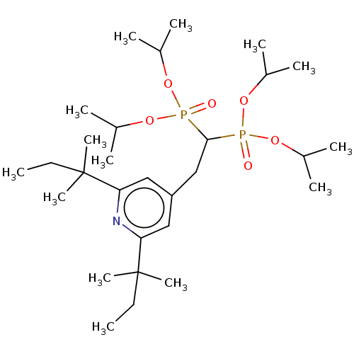PNG