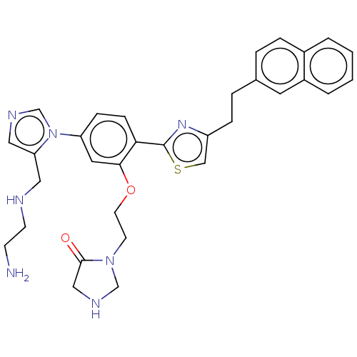 PNG