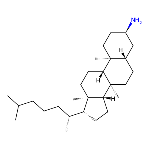 PNG