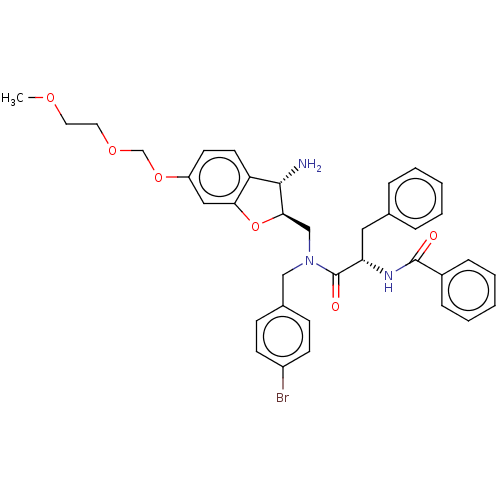 PNG