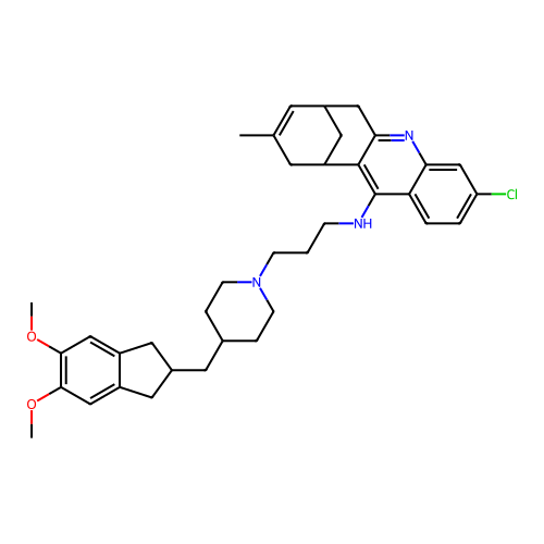 PNG