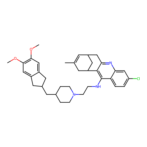 PNG