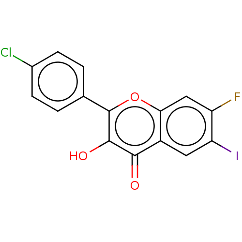 PNG