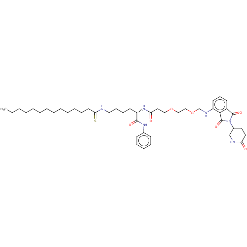 PNG
