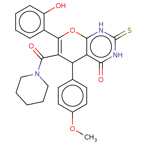 PNG