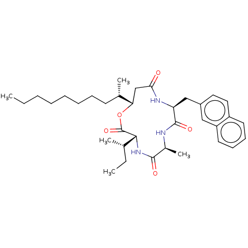 PNG