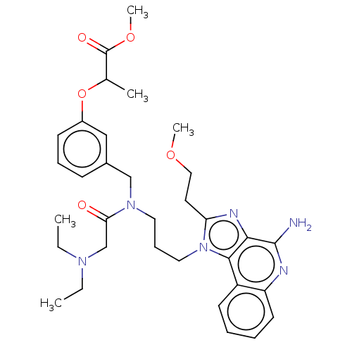 PNG