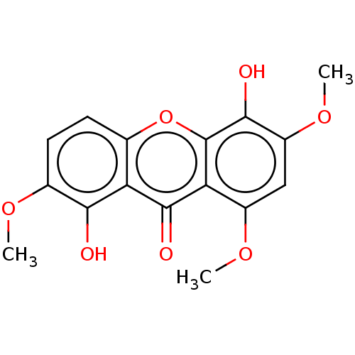 PNG