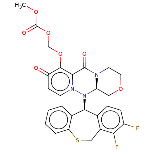 PNG