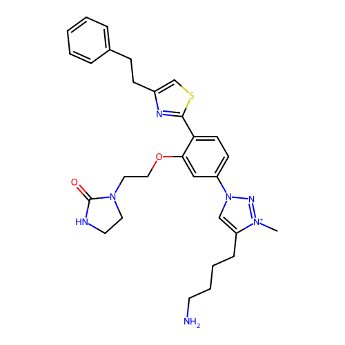 PNG