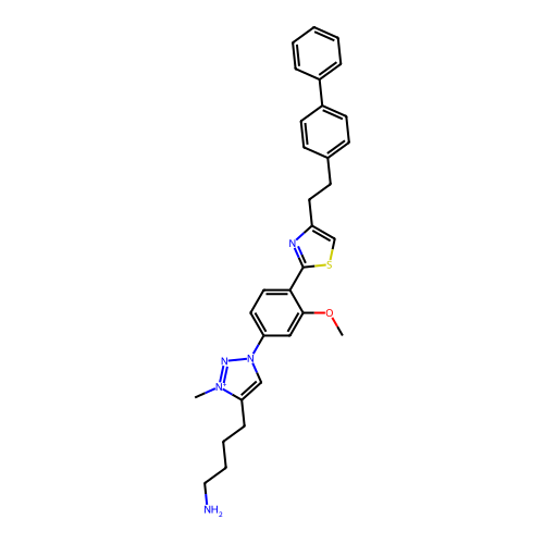 PNG
