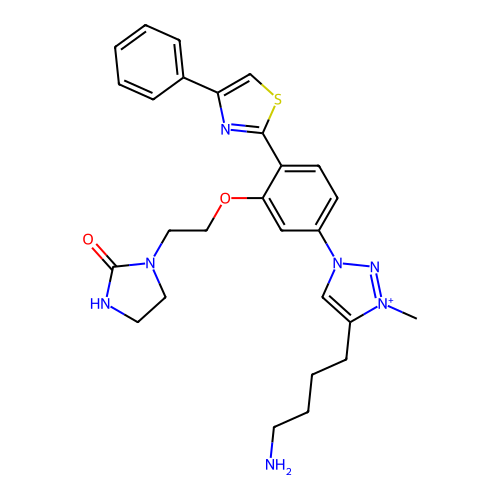 PNG