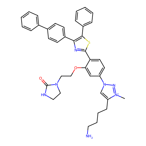 PNG